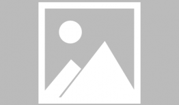 东坡肉的做法视频,肥而不腻，香气扑鼻，跟着视频学做家常美味