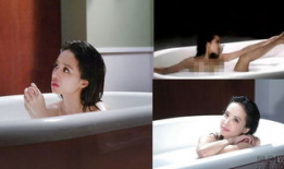 做爱视频播放,揭秘热门做爱视频背后的故事